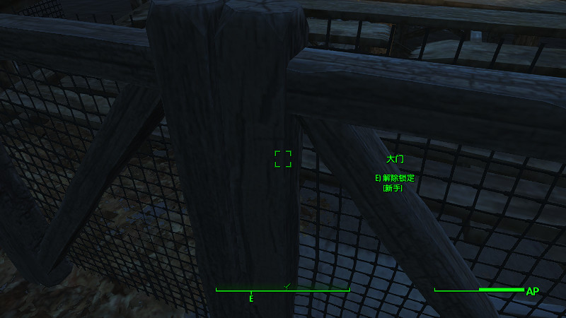 《異塵餘生4》作死刷狂屍鬼圖文攻略