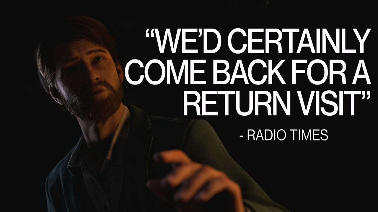 早報：百英雄傳評分解禁 異塵餘生76線上玩家破紀錄