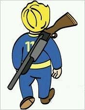 《異塵餘生4》單挑流派玩法加點詳解攻略