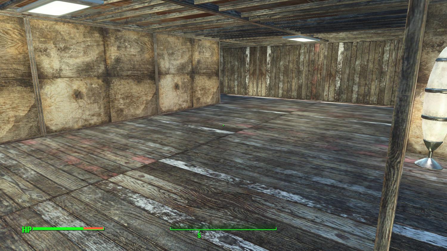 《異塵餘生4》奇觀島豪宅建設圖文攻略