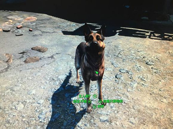 《異塵餘生4》力量耐力流玩法圖文解析攻略 力量耐力流怎麽樣 《異塵餘生4》力量耐力流玩法圖文解析攻略 力量耐力流怎麽樣