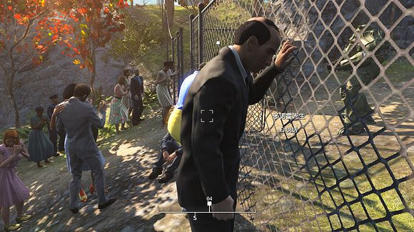 《異塵餘生4》新手向玩法技巧一覽 《異塵餘生4》新手向玩法技巧一覽