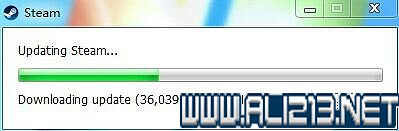 《異塵餘生4》Steam啟動碼安裝步驟及常見問題詳解