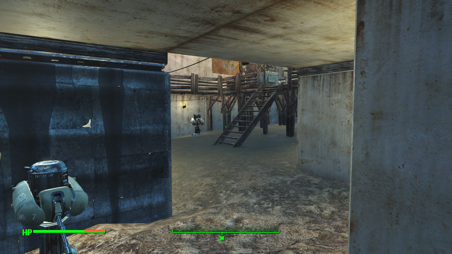 《異塵餘生4》奇觀島豪宅建設圖文攻略