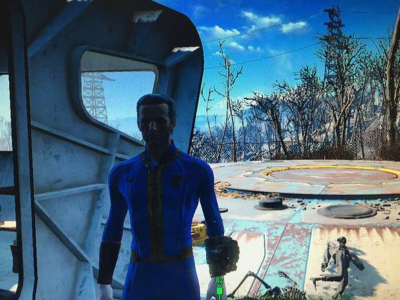 《異塵餘生4》力量耐力流玩法圖文解析攻略 力量耐力流怎麽樣 《異塵餘生4》力量耐力流玩法圖文解析攻略 力量耐力流怎麽樣