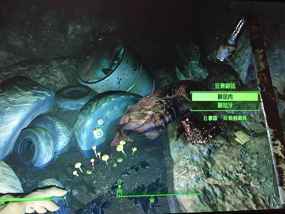 《異塵餘生4》力量耐力流玩法圖文解析攻略 力量耐力流怎麽樣 《異塵餘生4》力量耐力流玩法圖文解析攻略 力量耐力流怎麽樣