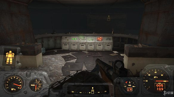 《異塵餘生4》核子世界dlc全任務圖文流程攻略 《異塵餘生4》核子世界dlc全任務圖文流程攻略