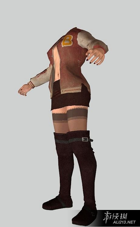 《異塵餘生4》不同套裝配件搭配及製作指南 《異塵餘生4》不同套裝配件搭配及製作指南