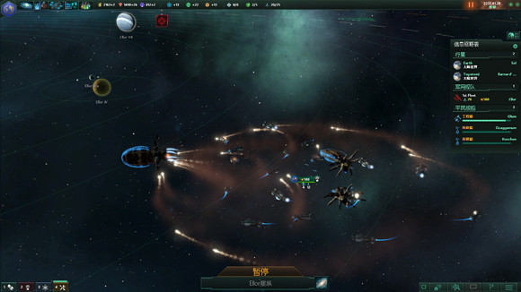 《異塵餘生4》鋼鐵兄弟會預言合成人起義圖文解析攻略