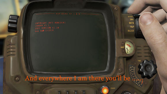 《異塵餘生4》新手向玩法技巧一覽