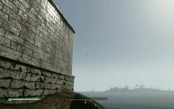 《異塵餘生4》全部娃娃外觀圖鑒一覽