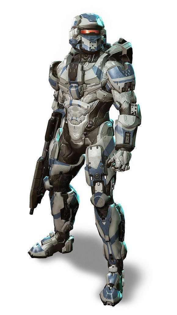 《異塵餘生4》動力甲原理作用及歷史介紹 《異塵餘生4》動力甲原理作用及歷史介紹