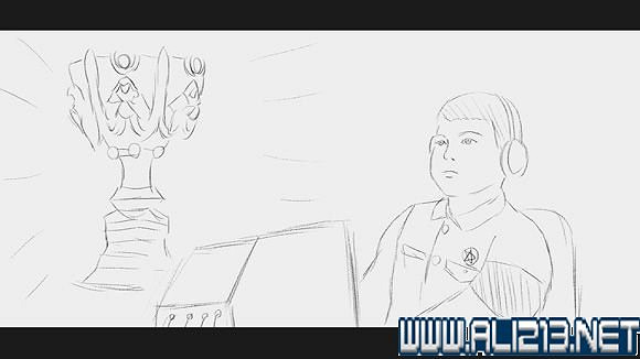 《異塵餘生4》原創輻射背景世界觀圖文解析分享