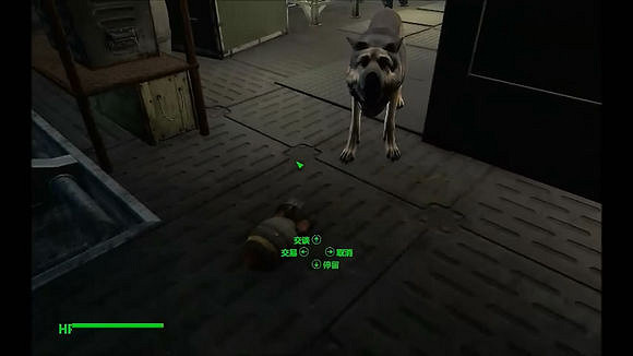 《異塵餘生4》高斯步槍核彈與X-01動力裝甲獲取方法解析攻略 《異塵餘生4》高斯步槍核彈與X-01動力裝甲獲取方法解析攻略