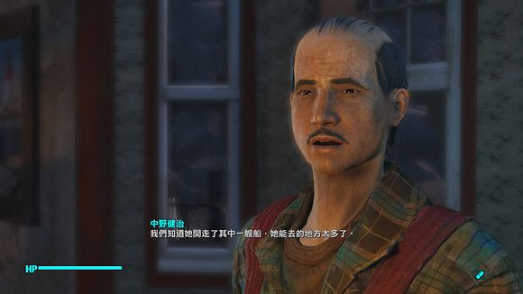 《異塵餘生4》港灣驚魂DLC全任務通關流程圖文攻略 《異塵餘生4》港灣驚魂DLC全任務通關流程圖文攻略