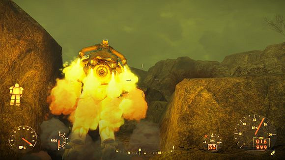 《異塵餘生4》港灣驚魂DLC全任務通關流程圖文攻略 《異塵餘生4》港灣驚魂DLC全任務通關流程圖文攻略