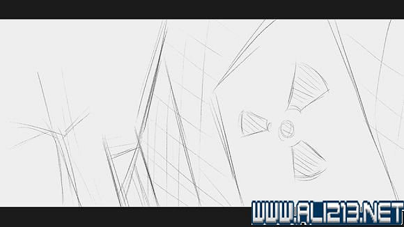 《異塵餘生4》原創輻射背景世界觀圖文解析分享