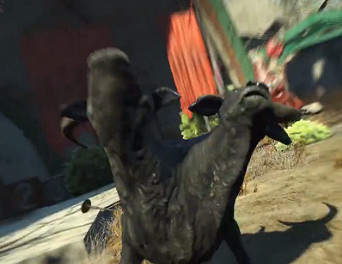 《異塵餘生4》dlc新增機器人等內容一覽 《異塵餘生4》dlc新增機器人等內容一覽