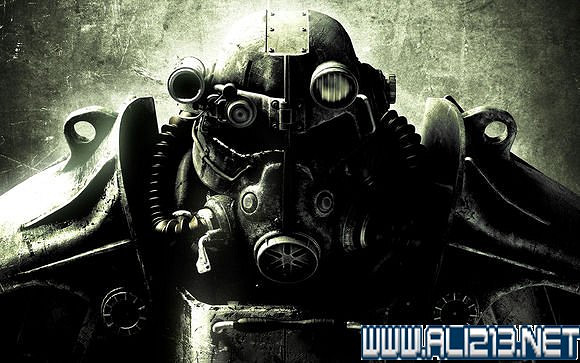 《異塵餘生4》動力裝甲強弱排名圖文解析 《異塵餘生4》動力裝甲強弱排名圖文解析