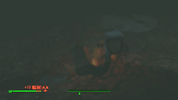 《異塵餘生4》神秘組織圖文解析攻略 《異塵餘生4》神秘組織圖文解析攻略