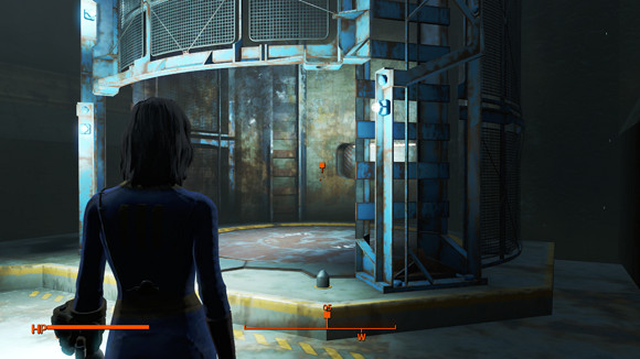 《異塵餘生4》新手向玩法技巧一覽