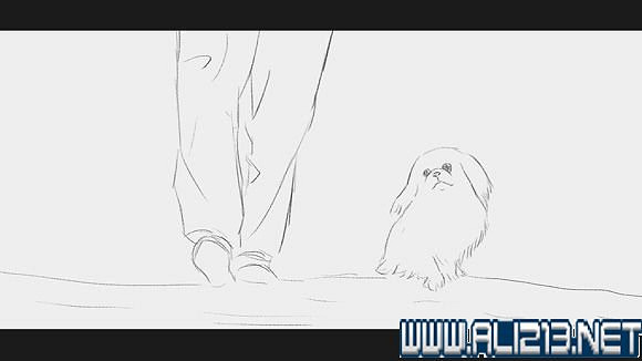 《異塵餘生4》原創輻射背景世界觀圖文解析分享