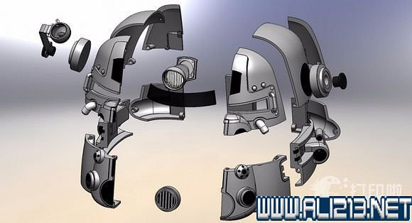 《異塵餘生4》動力裝甲強弱排名圖文解析 《異塵餘生4》動力裝甲強弱排名圖文解析