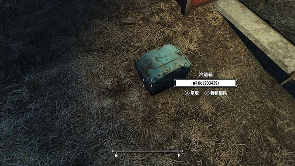 《異塵餘生4》水廠防禦建造圖文解析攻略 《異塵餘生4》水廠防禦建造圖文解析攻略