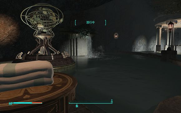 《異塵餘生4》88號改造1.1版本圖文解析攻略 《異塵餘生4》88號改造1.1版本圖文解析攻略