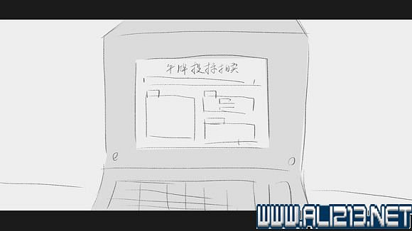 《異塵餘生4》原創輻射背景世界觀圖文解析分享