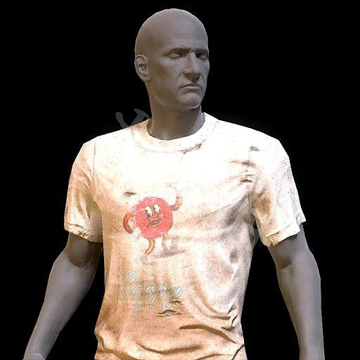 《異塵餘生76》原子商店全物品圖鑒匯總 原子商店物品有哪些