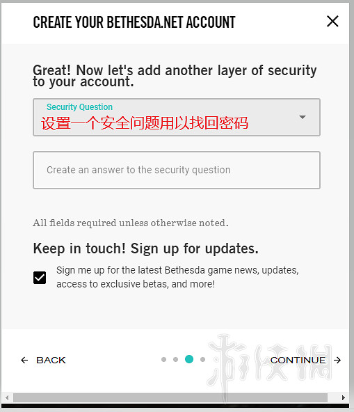 《異塵餘生76》購買教學圖文詳解 異塵餘生76官網怎麽購買 《異塵餘生76》購買教學圖文詳解 異塵餘生76官網怎麽購買