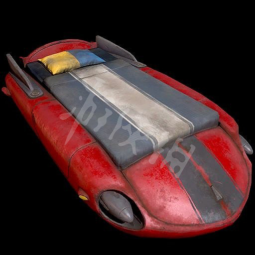 《異塵餘生76》原子商店全物品圖鑒匯總 原子商店物品有哪些