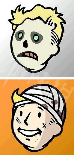 《異塵餘生76》原子商店全物品圖鑒匯總 原子商店物品有哪些