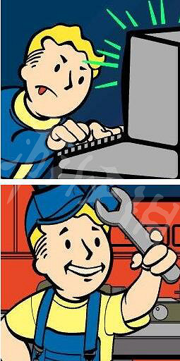 《異塵餘生76》原子商店全物品圖鑒匯總 原子商店物品有哪些