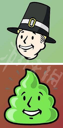 《異塵餘生76》原子商店全物品圖鑒匯總 原子商店物品有哪些