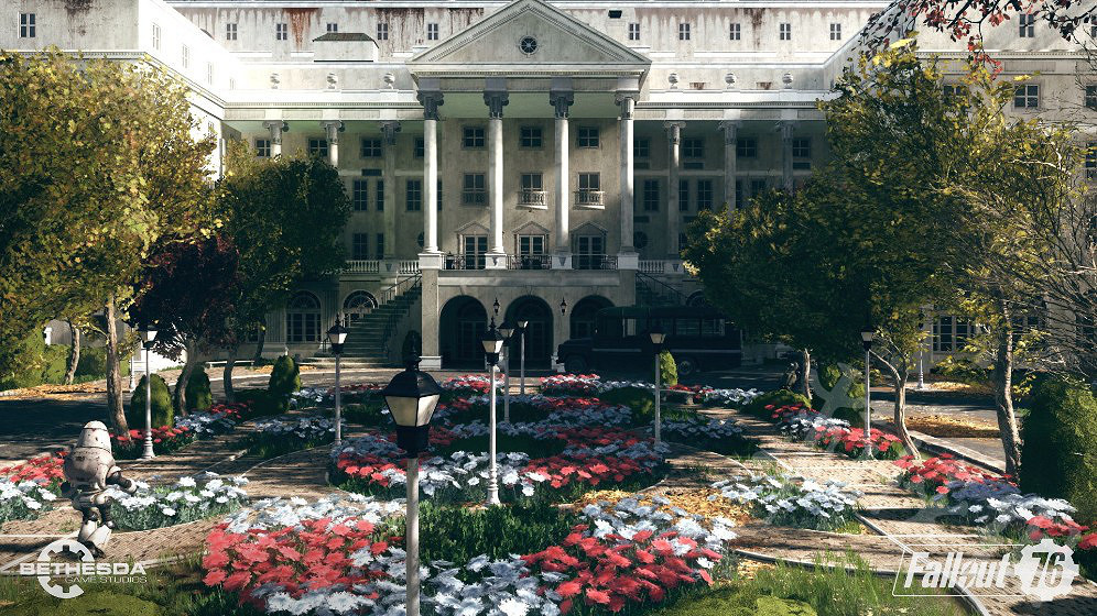 《異塵餘生76》新版本怎麽快速升級?新版本快速升級攻略 《異塵餘生76》新版本怎麽快速升級?新版本快速升級攻略