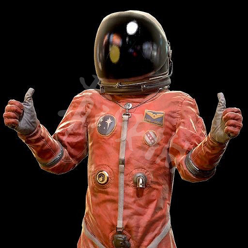 《異塵餘生76》原子商店全物品圖鑒匯總 原子商店物品有哪些