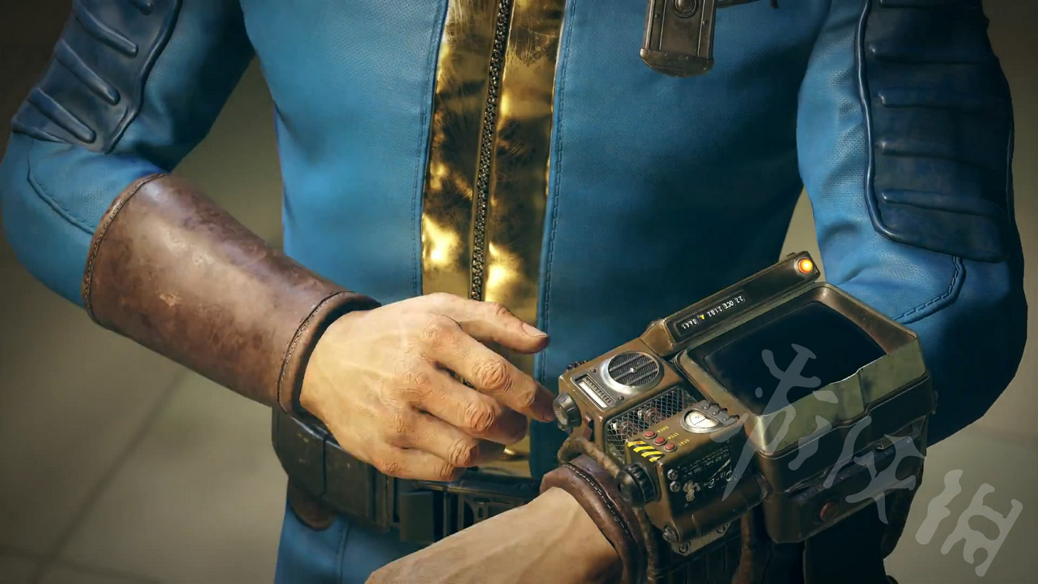 《異塵餘生76》萬聖節骷髏裝怎麽獲得?萬聖節骷髏裝地點詳解 《異塵餘生76》萬聖節骷髏裝怎麽獲得?萬聖節骷髏裝地點詳解