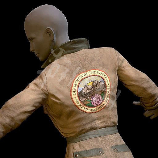 《異塵餘生76》原子商店全物品圖鑒匯總 原子商店物品有哪些