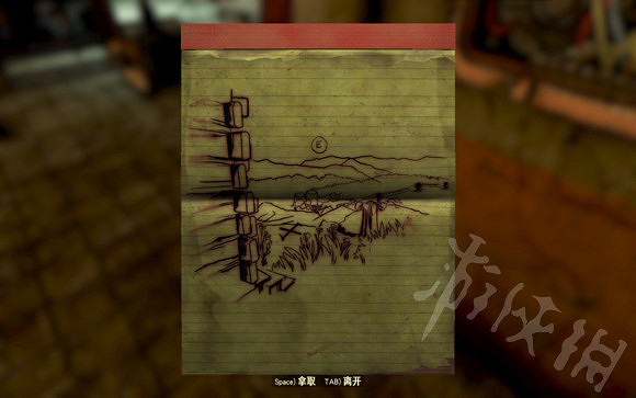 《異塵餘生76》泥沼有哪些藏寶圖?泥沼藏寶圖位置介紹 《異塵餘生76》泥沼有哪些藏寶圖?泥沼藏寶圖位置介紹