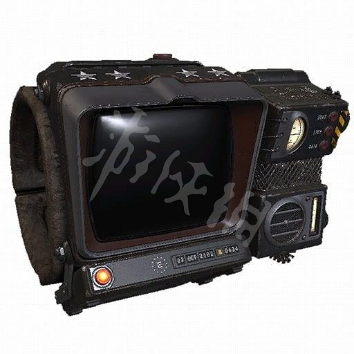 《異塵餘生76》原子商店全物品圖鑒匯總 原子商店物品有哪些