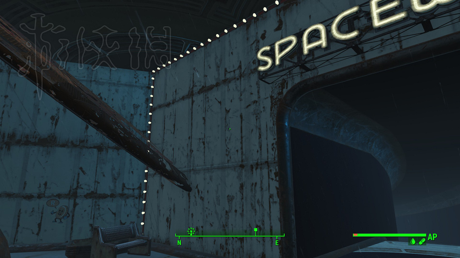 《異塵餘生4》小瓶蓋任務圖文攻略 《異塵餘生4》小瓶蓋任務圖文攻略