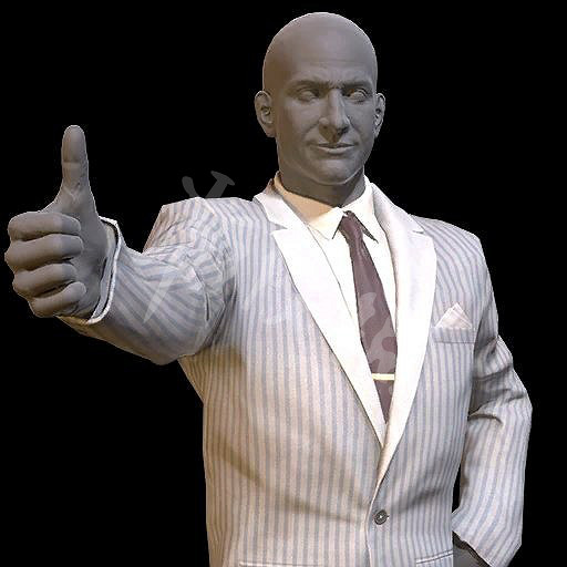 《異塵餘生76》原子商店全物品圖鑒匯總 原子商店物品有哪些