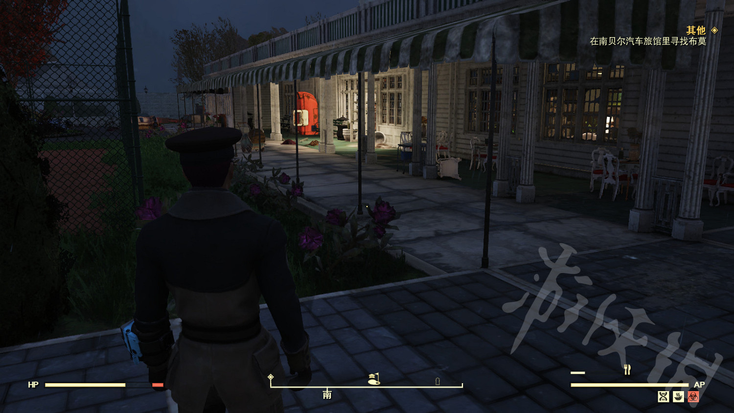 《異塵餘生76》新手怎麽快速刷錢和升級？新手刷錢升級攻略匯總