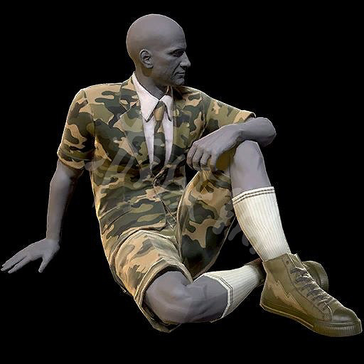 《異塵餘生76》原子商店全物品圖鑒匯總 原子商店物品有哪些