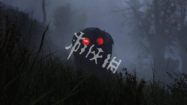 《異塵餘生76》特殊怪物大全及其背景介紹