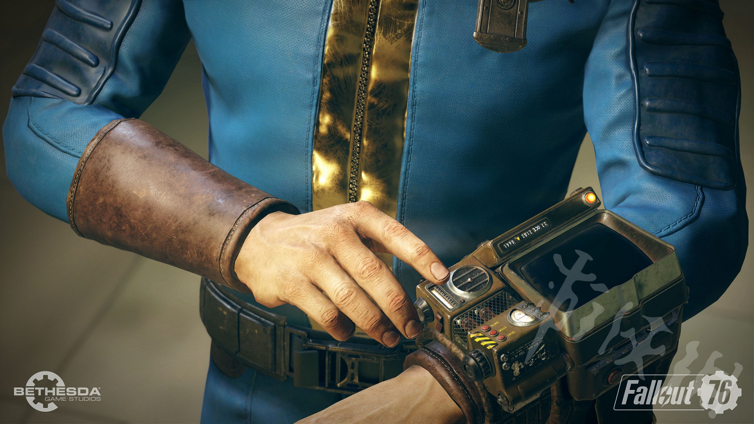 《異塵餘生76》怎麽刷經驗值？刷經驗值攻略介紹