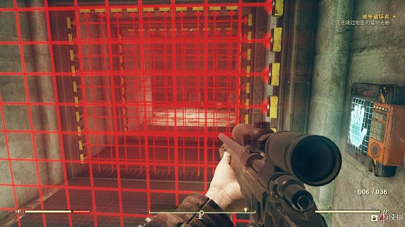 《異塵餘生76》全圖文流程攻略：全主線任務+全支線任務+全技能卡片+武器裝扮+營地建造+物品收集+同伴招募