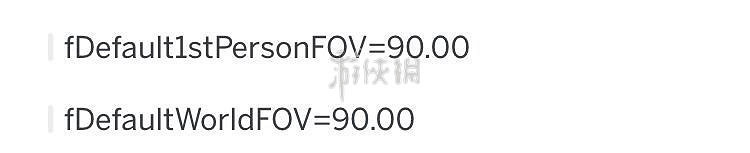 《異塵餘生76》景深怎麽關閉?Prefs檔案修改說明 《異塵餘生76》景深怎麽關閉?Prefs檔案修改說明